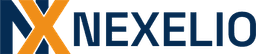 Nexelio